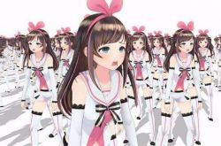 （3分钟科普）焦作厂子_哔哩哔哩